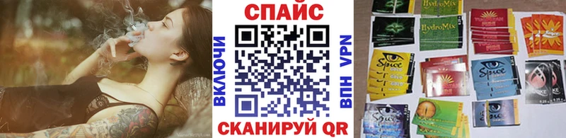 БУТИРАТ оксана  как найти   Петровск 