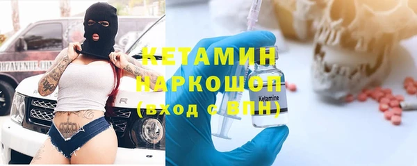 трава Сатка